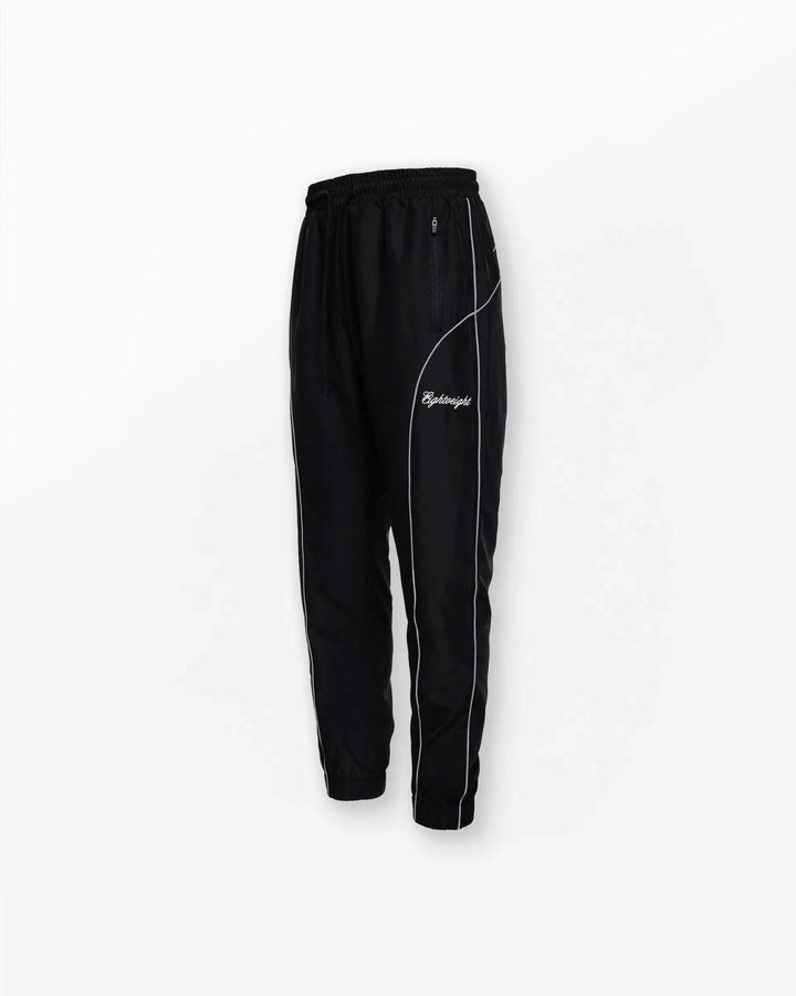 808 TRACKPANTS - 808clo