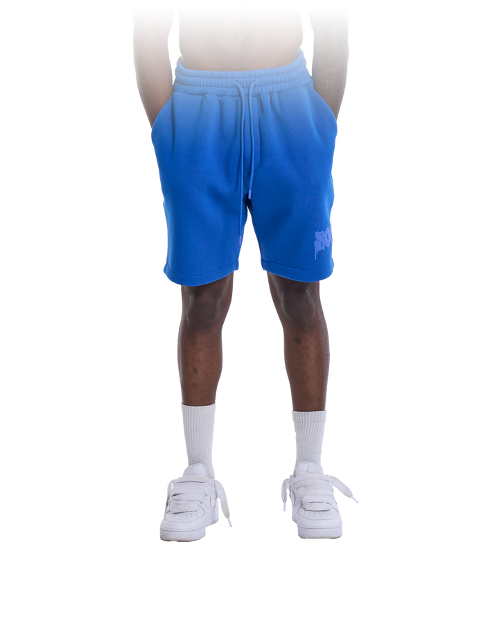 LEGACY SHORTS ROYAL BLUE