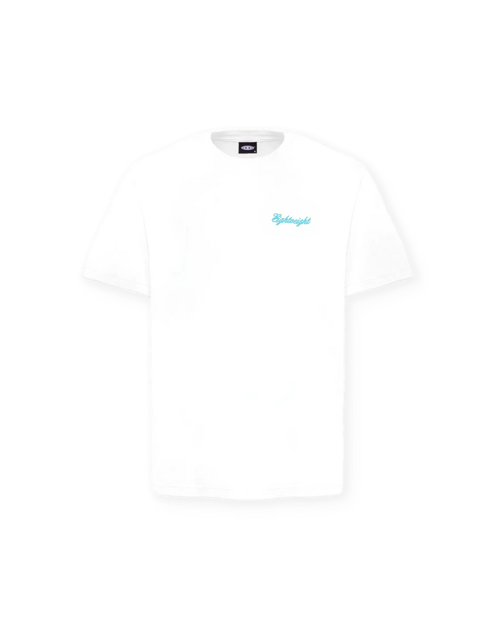 ESSENTIALS T - SHIRT - 808clo