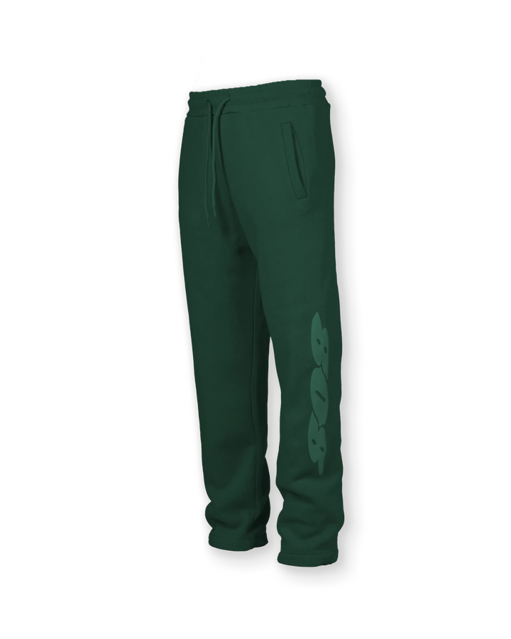 LEGACY PANTS - 808clo