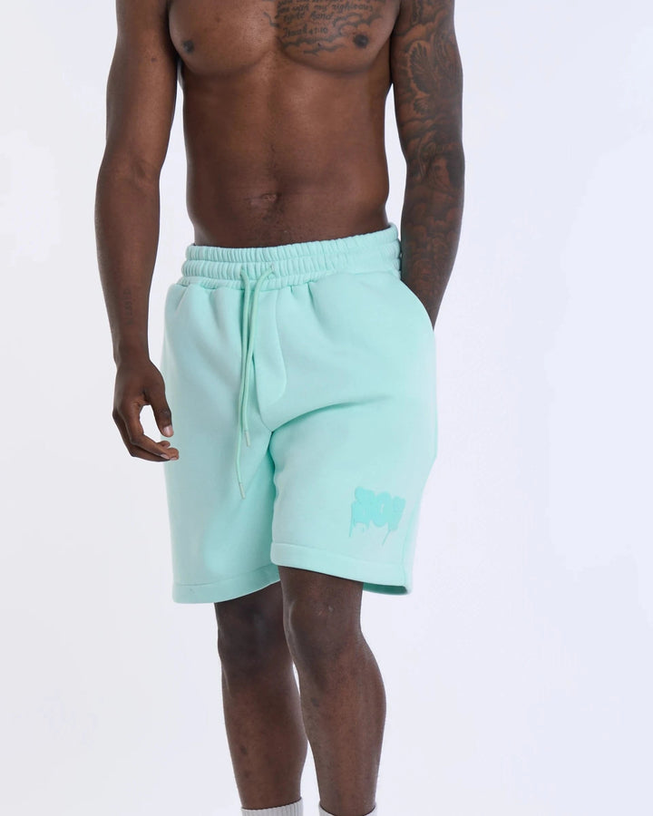 LEGACY SHORTS - 808clo