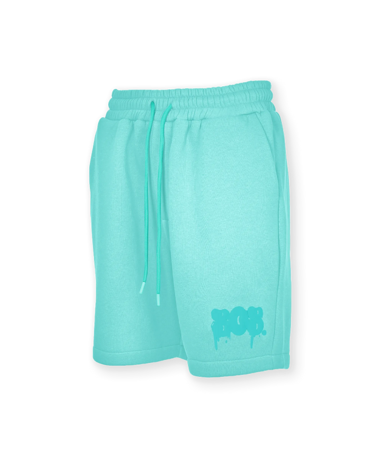 LEGACY SHORTS - 808clo