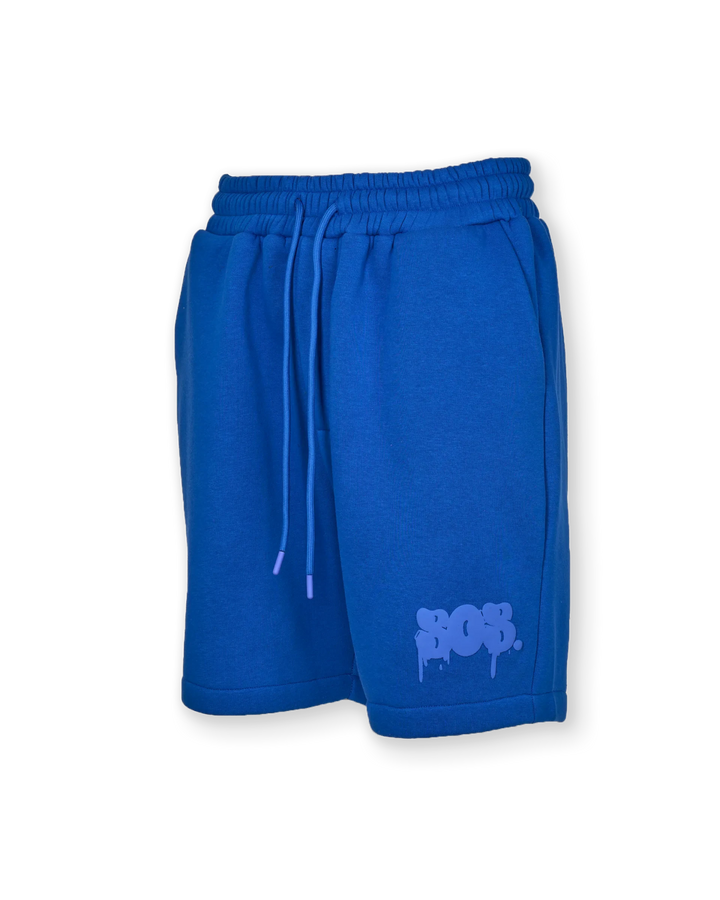 LEGACY SHORTS - 808clo