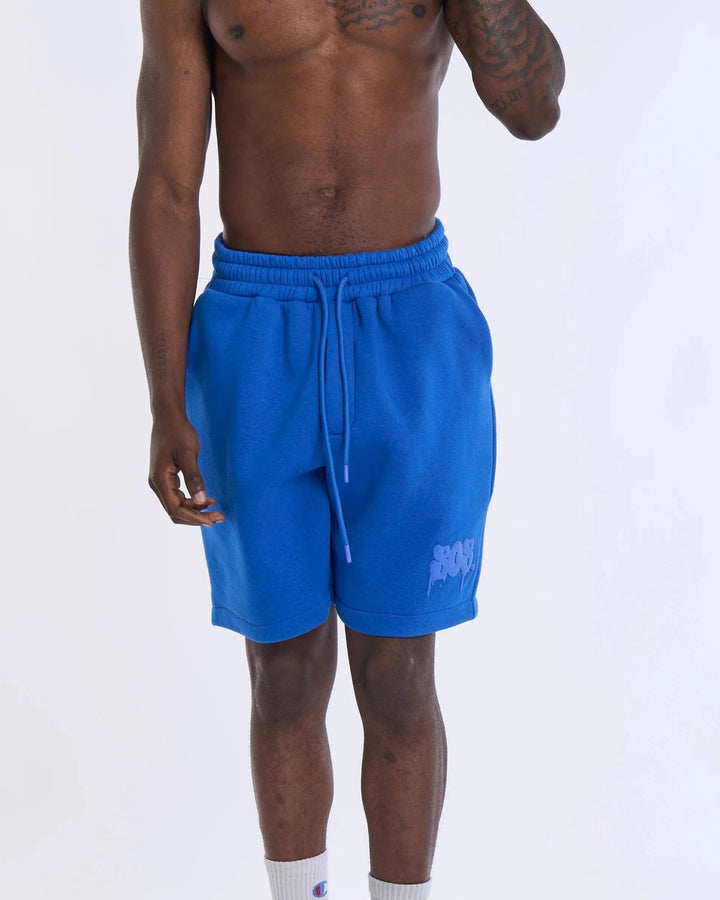 LEGACY SHORTS - 808clo