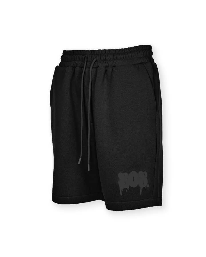 LEGACY SHORTS - 808clo