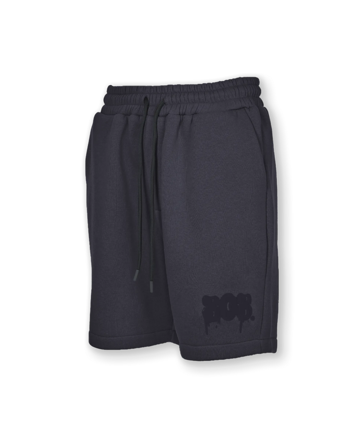 LEGACY SHORTS - 808clo