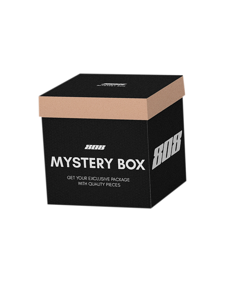 MYSTERY BOX LARGE - 808clo